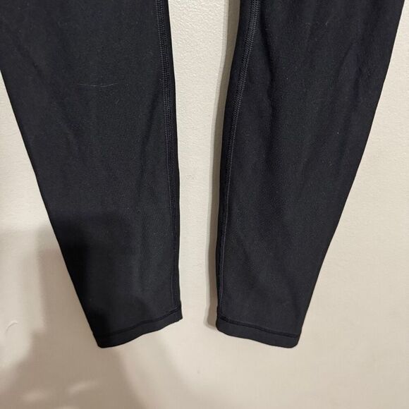 Lululemon Mapped Out High-Rise Tight 28" size 10 - Picture 5 of 8